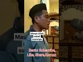 Download Lagu IQOMAH Sholat Maghrib..!! Irama sederhana bikin bapeeerr