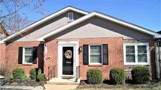 209 E Main ST Washington MO 63090