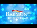 Comfort Convenience Pet-Friendly Stays with Free Breakfast Wi-Fi at Baymont by Wyndham