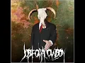 Job For A Cowboy- The Rising Tide