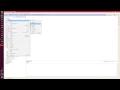 Java Game Development Library - Standards