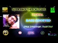 Download Lagu Oru Dheivam Thantha Poove - Kannathil Muthamittal - A R Rahman - Bass Boosted - Hi Res Audio Song