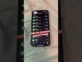 CASHAPP GLITCH METHOD TUTORIAL 2025