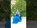 Download Lagu kabhi khushi kabhi gam #bollywood #song #music #sorts 🙏💯💯😏😞