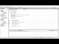 Jump Start to Java -