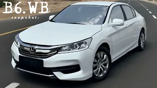 أعطني قلبك ايه احبك وادري ان الحب سنه الجفراني بطيء مميز  أعطني قلبك ايه احبك وادري ان الحب سنه الجفراني بطيء مميز