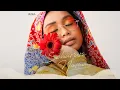 Download Lagu Bunga - Tak Tidur Malam (Official Audio)