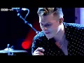 John Newman - Come And Get It - Later... with Jools Holland - BBC