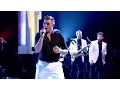 Download Lagu John Newman - Come And Get It - Later... with Jools Holland - BBC