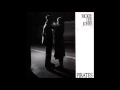 Rickie Lee Jones "We Belong Together" Pirates (1981) HQ