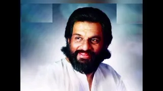 indrachapathin njanazhinju 