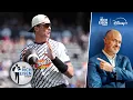 Rich Eisen Weighs In on the Not-So-Crazy Possibility Tom Brady Will Be Playing QB in the NFL Again