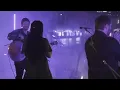 Fleet Foxes - Live on Boston Harbor
