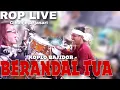 Download Lagu Berandal Tua ( Koplo Bajidor ) | ROP Live Kp.Cihonje Arjasari