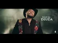 Regalo De Dios - Julión Álvarez y su Norteño Banda