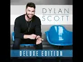 Beer Buddies - Dylan Scott