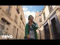 Download Lagu CJ Joe - Never Say Goodbye ft. Freddie Mo