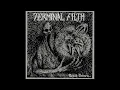Download Lagu Terminal Filth - Death Driven [2022 Crust Punk / Stenchcore]