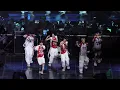 Download Lagu 엔시티위시 NCT WISH 경희대학교 직캠 250930