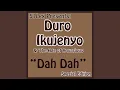 Download Lagu Alo Remix