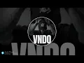 Dharius - VNDO (Audio)
