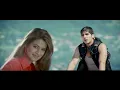 Lagu Main Ishq Uska Woh Aashiqui Hai Meri [Full Video Song] Vaada 2005 | Zayed Khan \u0026 Amisha Patel.