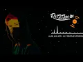 Alan Walker - Lily Reggae Version (Lyrics)