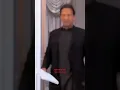 CHK style #imrankhan #trending #viralvideo #tobeymaguire #legendleader #imran #imrankhanpti #pakista