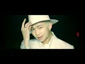 Download Lagu BTS VS SUPER JUNIOR