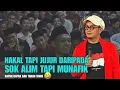 Download Lagu CERAMAH TERBARU USTADZ EVIE EFFENDI 2025