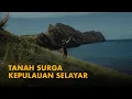 Download Lagu Gurita Raksasa Kepulauan Selayar -  Sulawesi Selatan