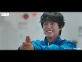 [MV] JUNNY (주니) - Time Lapse | 굿보이 OST Part.6 | GOOD BOY