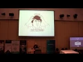 PyCon PL 2016 Michal Wysokinski Parallel Python