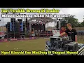 Download Lagu Ngeri MiniDrag Dan Kimochi Di Tangan Memed😱Hari Terahir Brewog Di Jember Langsung Di Tangani Memed