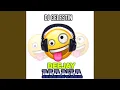 Download Lagu Deejay Mania (feat. Lollievox, DJ Madness \u0026 КомрадЭндрю)