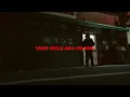 Romantic Echoes - Adegan Pembuka (Official Lyric Video)