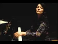 Download Lagu 84 Minutes of Martha Argerich Solos \u0026 Concertos