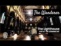 Download Lagu The Wanderer - The Lighthouse (live at De Dominicus)