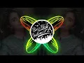 Download Lagu Dj malam minggu aku tak punya pacar(jomblo)