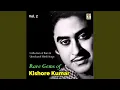 Download Lagu Jaane Jaana Yeh Hawayein