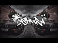 ASHURA X Merryl X LeJuh - Boss (ZOUK REMIX) 2K26