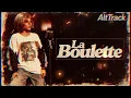 La Boulette - AltTrack