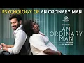 Download Lagu Psychology of An Ordinary Man - A Ravi Mohan Directorial | Starring Yogi Babu | RMS | #aOM