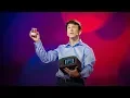 The pharmacy of the future Personalized pills 3D printed at home Daniel Kraft