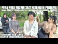 Download Lagu BOS KAYA NYAMAR JADI GEMBEL UNTUK MENDAPATKAN CALON ISTRI - Lihat apa yang terjadi ! 100% BAPER