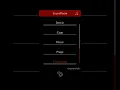 Download Lagu Crépuscule (Original Full) Cutted Version | Death Palette BGM