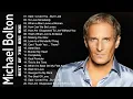 Download Lagu Michael Bolton Greatest Hits Full Album - Best Soft Rock Songs Of Michael Bolton #michaelbolton #a22