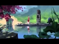 Download Lagu Mulan | Liedje: Spiegelbeeld | Disney NL