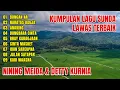 Download Lagu POP SUNDA LAGU NOSTALGIA NINING MEIDA VS DETTY KURNIA