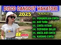 Download Lagu DISCO DANGDUT WAKATOBI || DANGDUT LAWAS PILIHAN BASS BENING!!!